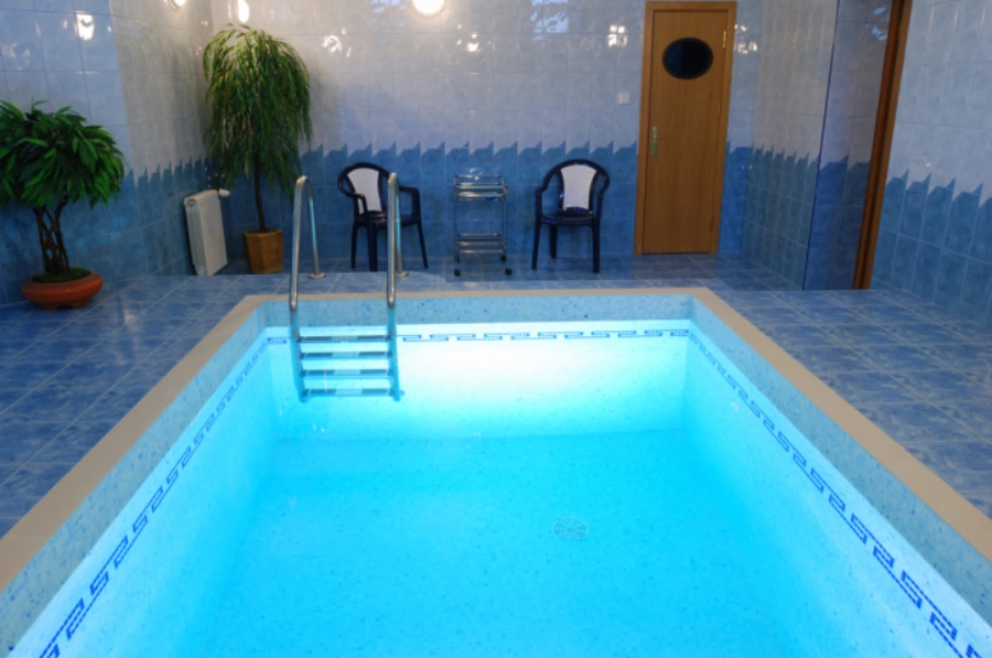 Professional Swimming Pool Contractors in Lafayette, LA Professional Swimming Pool Contractors in Lafayette, LA