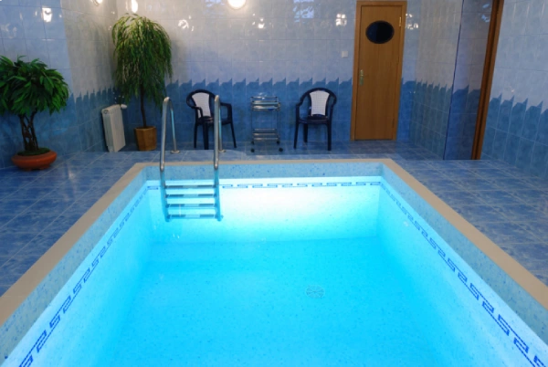 Expert Pool Contractor